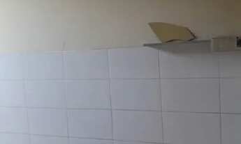 Imagem 4: Vendo 02 casa 01 em cima e outra em baixo,de 02 quartos, 25 mil as 02