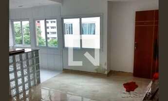 Imagem 4: Apartamento à Venda - Baeta Neves, 2 Quartos, 75 m2