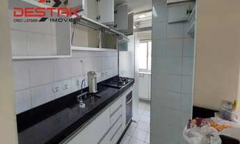 Imagem 6: Residencial - Jardim Tamoio