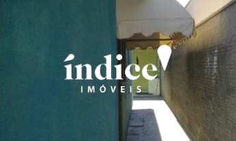 Imagem 6: Casas à venda 2 quartos 2 vagas Parque Igaçaba Araraquara