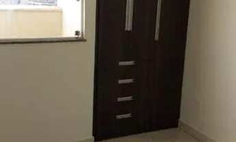 Imagem 4: Aluguel Apartamento 3 quartos, 1 vaga, lavanderia direto com proprietário