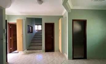 Imagem 10: Iv Casa para venda tem 10 metros quadrados com 2 quartos em Farolândia - Aracaju - SE