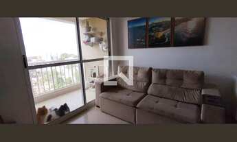 Imagem 3: Apartamento para Aluguel - Cabula, 3 Quartos, 63 m2