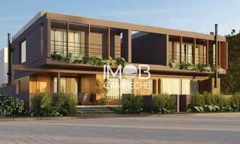 Imagem: Casa com 3 dormitórios à venda, 183 m²