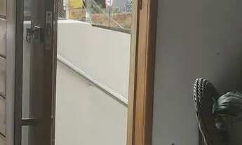 Imagem 5: Casa com 2 suítes e 1 quarto