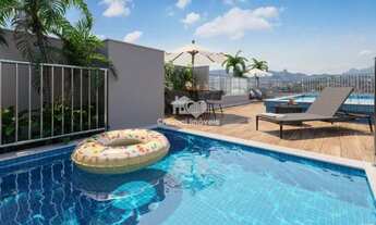 Imagem 2: VILA VELHA - Apartamento Padrão - PRAIA DE ITAPARICA