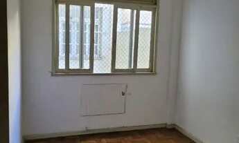 Imagem 3: Apartamento no Méier/RJ, 1 quarto excelente localização