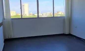 Imagem: Apartamento 03 quartos com vista pro Rio