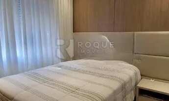 Imagem 7: Apartamento - Condomínio Storia - Limeira / SP