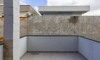 Imagem 14: Venda e locação