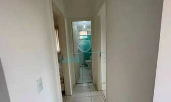 Imagem 6: Apartamento Mobiliado em São Marcos - Macaé, RJ