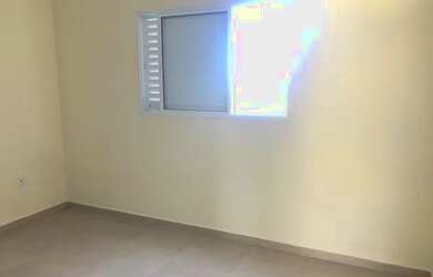 Imagem 7: Casa para venda com 65 metros quadrados com 2 quartos em Residencial Água Branca - Boituva