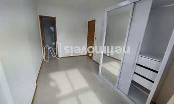 Imagem 6: Imperdível! Belíssimo Apartamento 3 Suítes para Aluguel em Alphaville