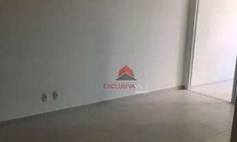 Imagem 4: Apartamento com 2 dormitórios para alugar, 82 m² por R$ 4.157,38/mês - Jardim das Colinas