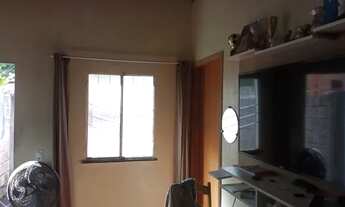 Imagem 4: Vendo Casa 42 mil