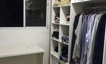 Imagem 3: Apartamento Vargem pequena R$ 2mil aluguel