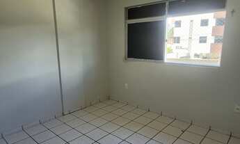 Imagem 7: Oportunidade no Bessa com 120m