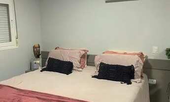 Imagem 3: Locação de apartamento Brasil Beach