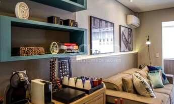 Imagem 7: Lindo e Moderno - Pronto pra Morar