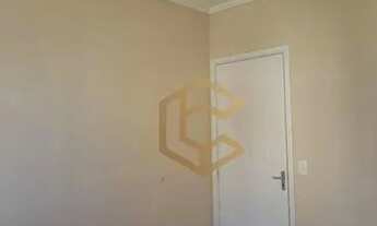 Imagem 6: Apartamento com 2 dormitórios para alugar, 55 m² por R$ 2.385,00/mês - Vila Rosália - Guar