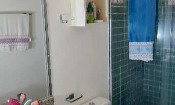 Imagem 2: 3 quartos a poucos metros do mar, 100% montado