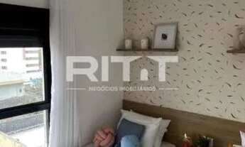 Imagem 6: Apartamento - Jardim Guanabara - Campinas