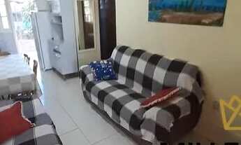 Imagem 3: Apartamento 2 Dorm. - Bairro Mariluz