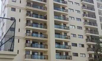 Imagem: ALUGO)Apt° no Cond. Jardim de Provance