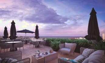 Imagem 3: 3Q Boa Vista! 32 mil de sinal!