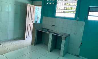 Imagem: CASA NA CIDADE NOVA