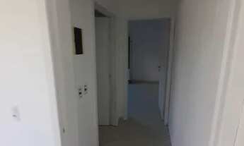 Imagem 4: Alugo kitnet Casa com 1 dormitório