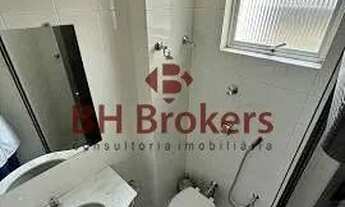 Imagem 7: BELO HORIZONTE - Apartamento Padrão - Santo Antônio