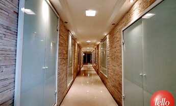 Imagem 1: São Paulo - Apartamento Padrão - Vila Prudente