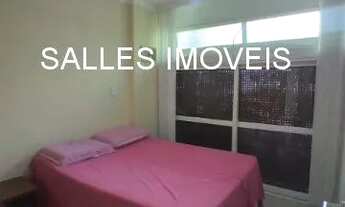 Imagem 4: APARTAMENTO RESIDENCIAL em GUARUJÁ - SP, PITANGUEIRAS