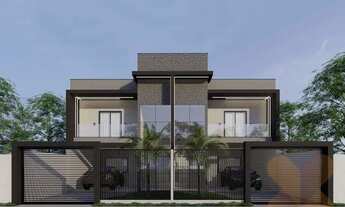 Imagem: Sobrado com 3 dormitórios à venda - Cidade