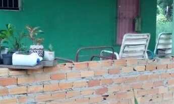 Imagem 2: Cutijuba, praia saudade aluguel