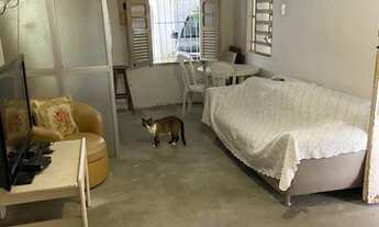 Imagem 5: Casa para venda tem 100 metros quadrados com 3 quartos em Ilha do Retiro - Recife - Pernam