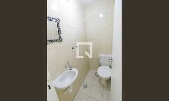 Imagem 7: Apartamento para Aluguel - Freguesia , 3 Quartos, 87 m2