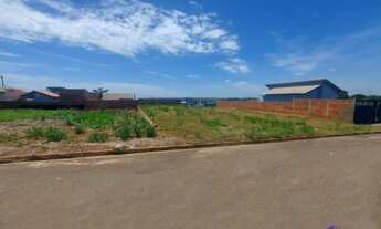 Imagem 2: Terreno para Venda em Olímpia, Jardim Amélia Dionísio