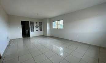 Imagem: Casa 4 Dormitorios Jd Amanda