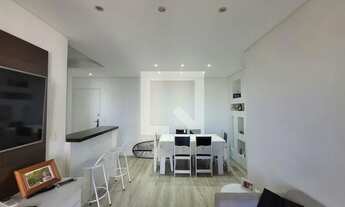 Imagem 4: Apartamento à Venda - Ipiranga, 2 Quartos, 60 m2