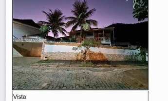 Imagem: Taquara Rua Carlos Braga Casa Duplex 3qtos