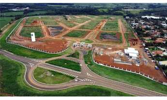 Imagem 6: Um espaço no melhor lugar para se morar