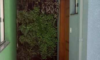 Imagem: Salas sublocaçao