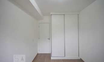 Imagem 7: Apartamento à Venda - Vila Andrade, 2 Quartos, 57 m2