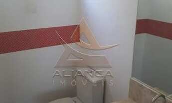 Imagem 7: Apartamento andar alto, 187m² - Edíficio Madison Square