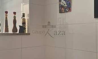 Imagem 2: Apartamento para venda com 55 metros quadrados com 2 quartos em Itaguá - Ubatuba - SP