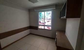 Imagem 2: APARTAMENTO RESIDENCIAL em SALVADOR - BA, ALPHAVILLE I