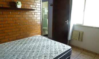 Imagem 6: RIO DE JANEIRO - Apartamento Padrão - Glória