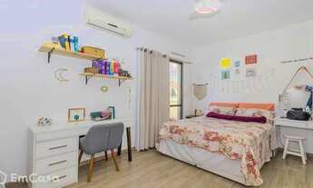 Imagem 7: Cobertura à venda em Rio de Janeiro